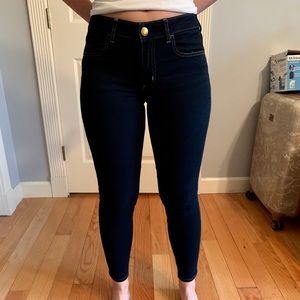 American Eagle Jegging
